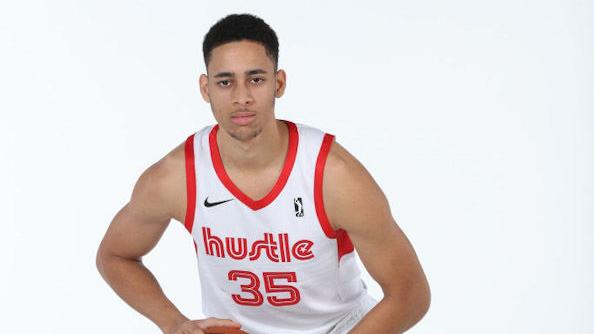 Former Wildcat center Chance Comanche to join Serbian pro team